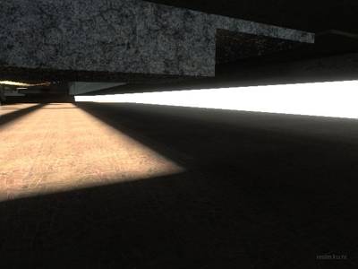 de_allblacks thumb 5