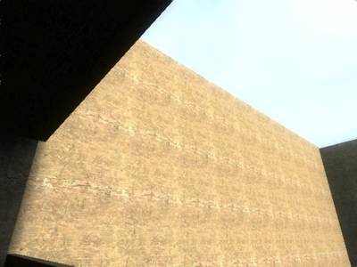 de_allblacks thumb 15