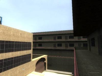 de_allblacks thumb 70
