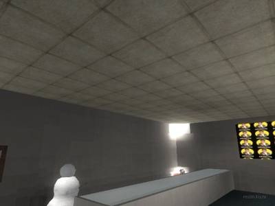 de_allblacks thumb 61