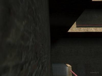 de_allblacks thumb 63