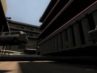 de_allblacks thumb 24