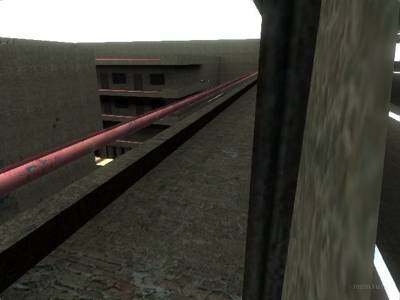 de_allblacks thumb 33