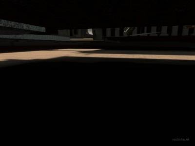 de_allblacks thumb 51