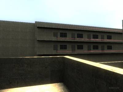 de_allblacks thumb 34