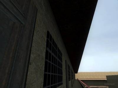 de_allblacks thumb 11