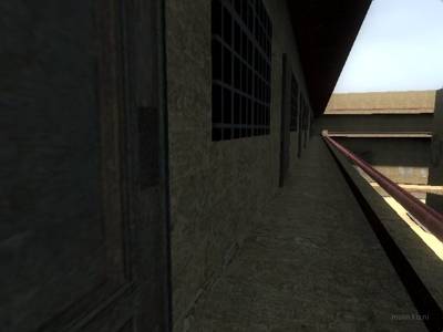 de_allblacks thumb 20