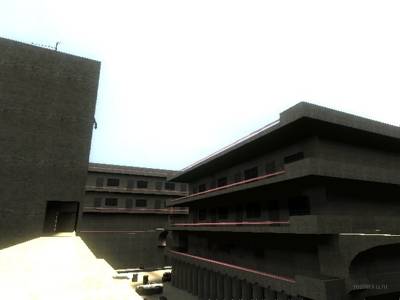 de_allblacks thumb 62