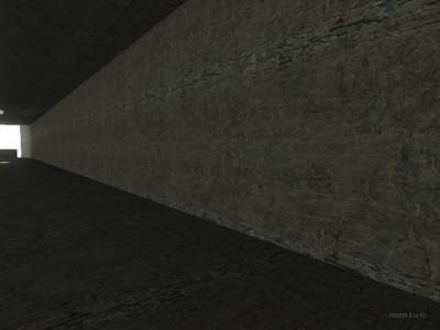 de_allblacks thumb 23