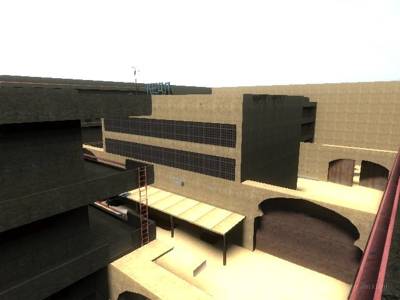 de_allblacks thumb 67