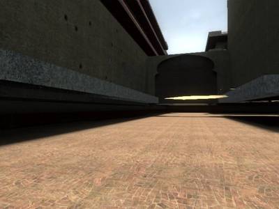 de_allblacks thumb 38