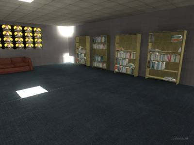 de_allblacks thumb 59