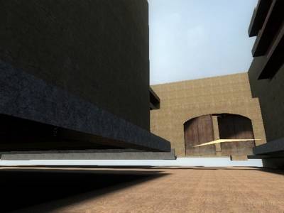 de_allblacks thumb 36
