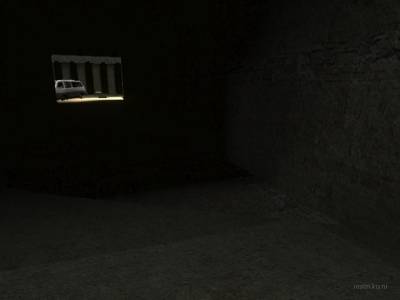de_allblacks thumb 60