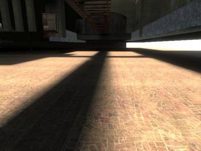 de_allblacks thumb 27