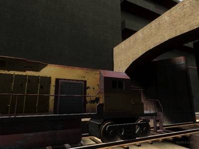 de_allblacks thumb 16