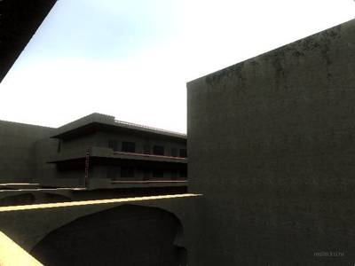 de_allblacks thumb 52