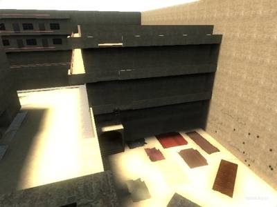 de_allblacks thumb 54