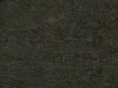 de_allblacks thumb 4