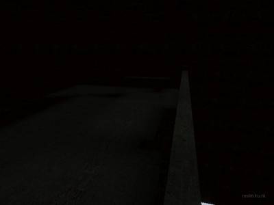 de_allblacks thumb 69
