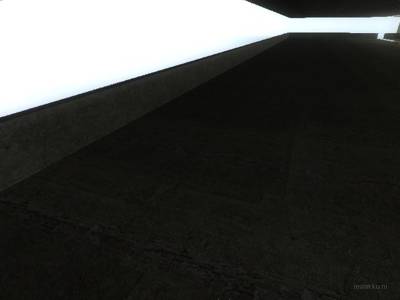 de_allblacks thumb 3