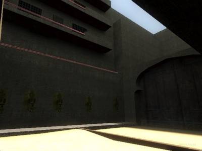 de_allblacks thumb 42