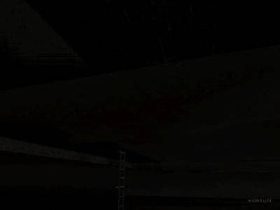 de_allblacks thumb 31