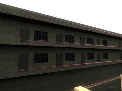 de_allblacks thumb 6