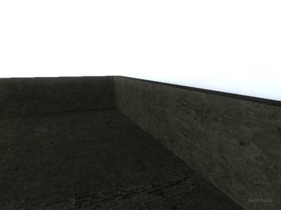 de_allblacks thumb 37