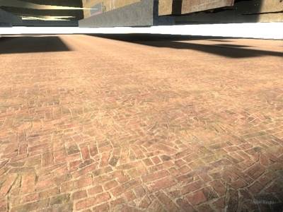 de_allblacks thumb 48