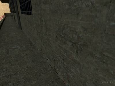de_allblacks thumb 50