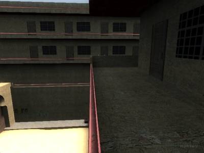 de_allblacks thumb 58