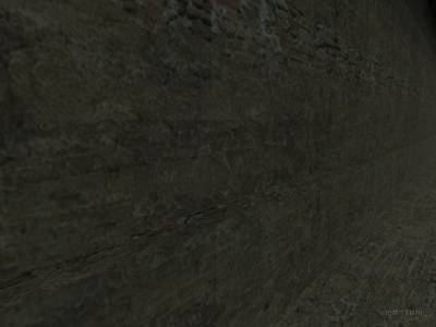 de_allblacks thumb 53