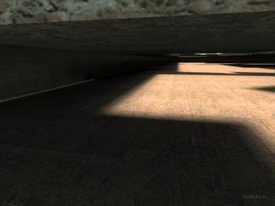 de_allblacks thumb 39