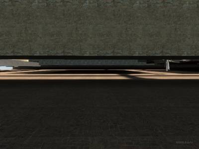 de_allblacks thumb 57