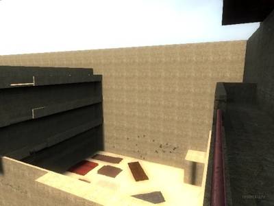 de_allblacks thumb 8