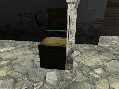 de_alley thumb 10
