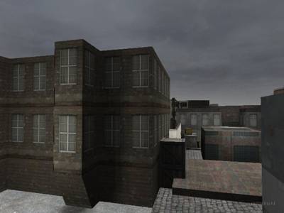 de_alley thumb 17