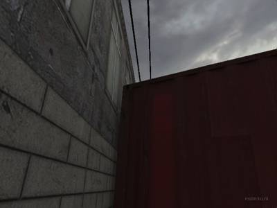 de_alley thumb 19