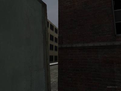 de_alley thumb 12