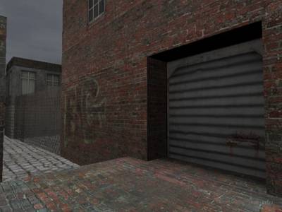 de_alley thumb 7