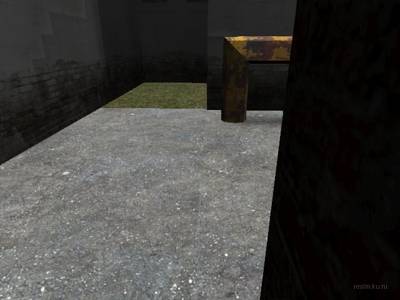 de_alley thumb 11