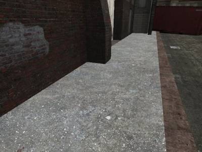 de_alley thumb 14