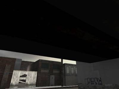 de_alley thumb 5