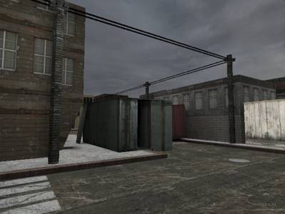 de_alley thumb 8