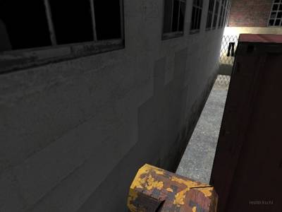 de_alley thumb 6