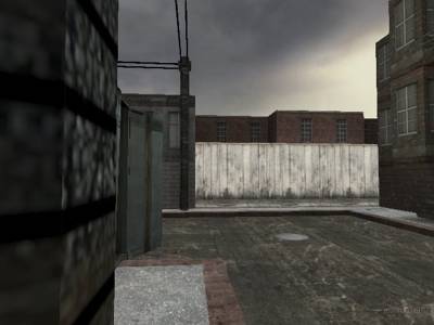 de_alley thumb 20