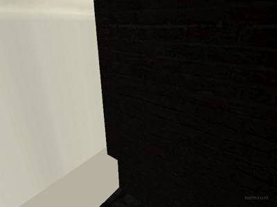 de_alley thumb 3