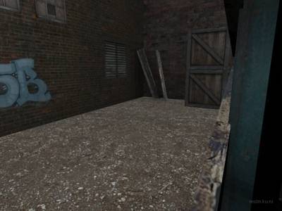 de_alley thumb 21