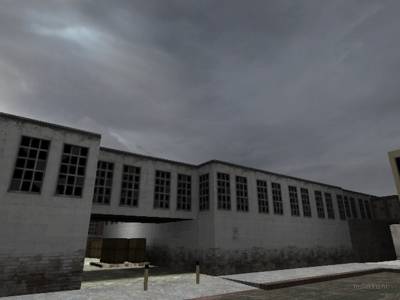 de_alley thumb 2